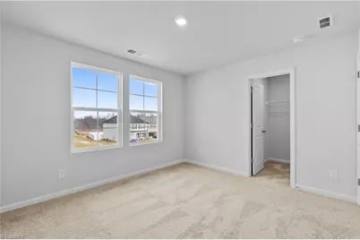 841 Shoveler Court, Kernersville, NC 27284 - Photo 34