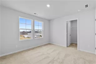 841 Shoveler Ct, Kernersville, NC 27284 - Photo 34