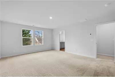 841 Shoveler Court, Kernersville, NC 27284 - Photo 28