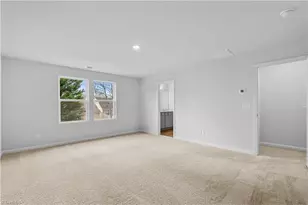 841 Shoveler Ct, Kernersville, NC 27284 - Photo 28