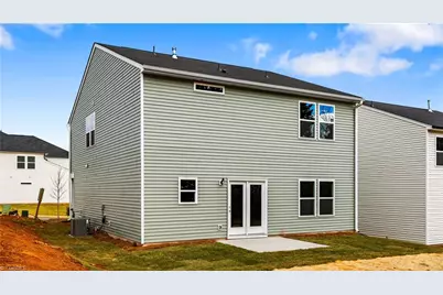 841 Shoveler Court, Kernersville, NC 27284 - Photo 44