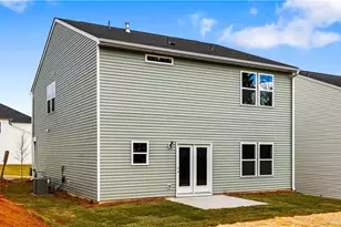 841 Shoveler Ct, Kernersville, NC 27284 - Photo 44