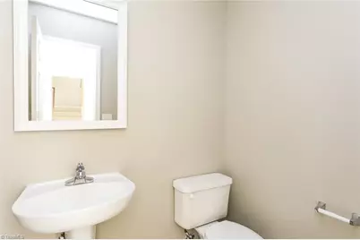 312 Apple Ridge Road, Greensboro, NC 27406 - Photo 12