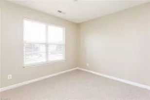 312 Apple Ridge Rd, Greensboro, NC 27406 - Photo 10