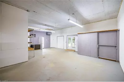 123 Buck Mountain Circle, West Jefferson, NC 28694 - Photo 40