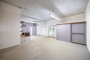 123 Buck Mountain Cir, West Jefferson, NC 28694 - Photo 40