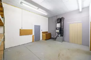 123 Buck Mountain Cir, West Jefferson, NC 28694 - Photo 38