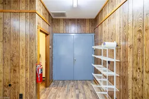 123 Buck Mountain Cir, West Jefferson, NC 28694 - Photo 32