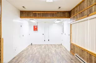 123 Buck Mountain Cir, West Jefferson, NC 28694 - Photo 30