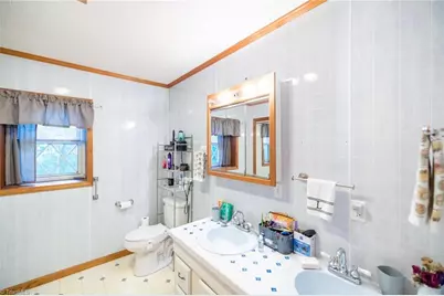 123 Buck Mountain Circle, West Jefferson, NC 28694 - Photo 18