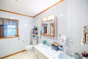 123 Buck Mountain Cir, West Jefferson, NC 28694 - Photo 18