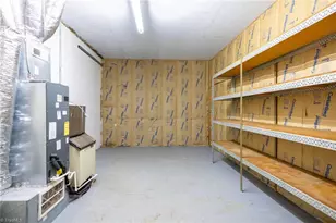 123 Buck Mountain Cir, West Jefferson, NC 28694 - Photo 36