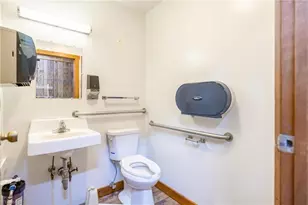 123 Buck Mountain Cir, West Jefferson, NC 28694 - Photo 34