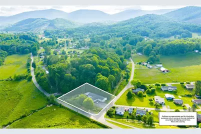 123 Buck Mountain Circle, West Jefferson, NC 28694 - Photo 1