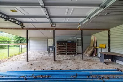 123 Buck Mountain Circle, West Jefferson, NC 28694 - Photo 42