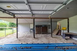 123 Buck Mountain Cir, West Jefferson, NC 28694 - Photo 42