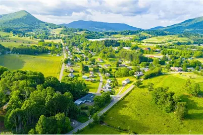 123 Buck Mountain Circle, West Jefferson, NC 28694 - Photo 50