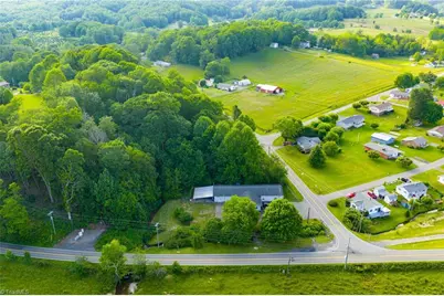 123 Buck Mountain Circle, West Jefferson, NC 28694 - Photo 48
