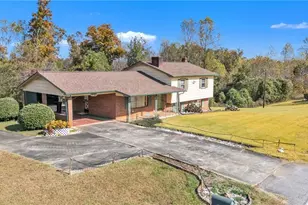 1083 Fairplains Rd, North Wilkesboro, NC 28659 - Photo 2