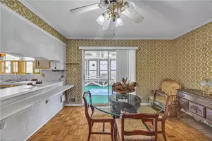 1083 Fairplains Rd, North Wilkesboro, NC 28659 - Photo 12