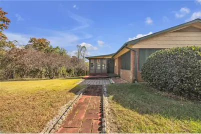 1083 Fairplains Road, North Wilkesboro, NC 28659 - Photo 34