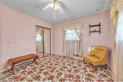 1083 Fairplains Road, North Wilkesboro, NC 28659 - Photo 22