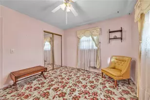 1083 Fairplains Rd, North Wilkesboro, NC 28659 - Photo 22