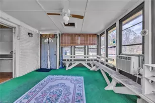 1083 Fairplains Rd, North Wilkesboro, NC 28659 - Photo 32