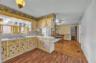 1083 Fairplains Rd, North Wilkesboro, NC 28659 - Photo 14