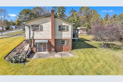 1083 Fairplains Road, North Wilkesboro, NC 28659 - Photo 42