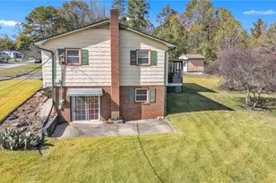 1083 Fairplains Rd, North Wilkesboro, NC 28659 - Photo 42