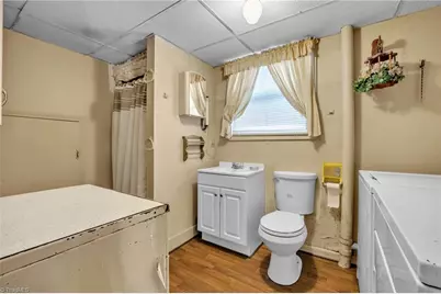 1083 Fairplains Road, North Wilkesboro, NC 28659 - Photo 30