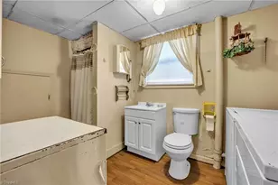 1083 Fairplains Rd, North Wilkesboro, NC 28659 - Photo 30