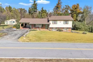 1083 Fairplains Rd, North Wilkesboro, NC 28659 - Photo 1