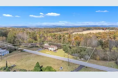 1083 Fairplains Road, North Wilkesboro, NC 28659 - Photo 40