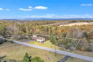 1083 Fairplains Rd, North Wilkesboro, NC 28659 - Photo 40