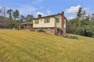 1083 Fairplains Rd, North Wilkesboro, NC 28659 - Photo 38