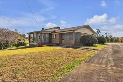 1083 Fairplains Road, North Wilkesboro, NC 28659 - Photo 36