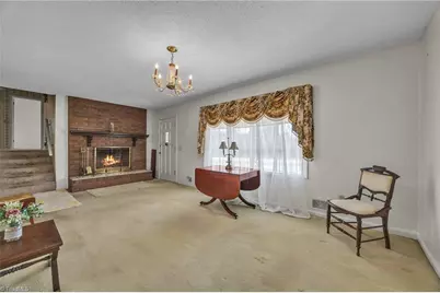 1083 Fairplains Road, North Wilkesboro, NC 28659 - Photo 10