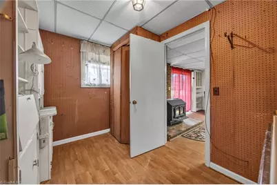 1083 Fairplains Road, North Wilkesboro, NC 28659 - Photo 28