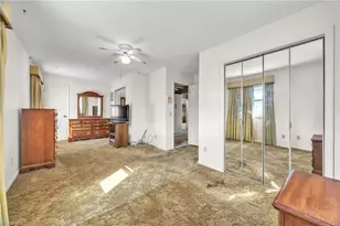 1083 Fairplains Rd, North Wilkesboro, NC 28659 - Photo 18