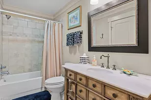 2002 Stratton Hills Ct, Greensboro, NC 27410 - Photo 30