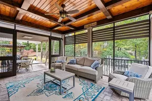 2002 Stratton Hills Ct, Greensboro, NC 27410 - Photo 32