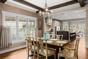 2002 Stratton Hills Ct, Greensboro, NC 27410 - Photo 10