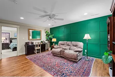 2002 Stratton Hills Court, Greensboro, NC 27410 - Photo 24