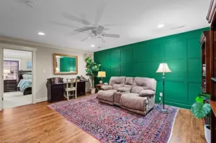 2002 Stratton Hills Ct, Greensboro, NC 27410 - Photo 24