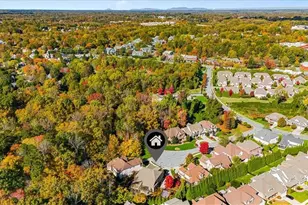 2002 Stratton Hills Ct, Greensboro, NC 27410 - Photo 40