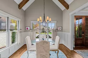 2002 Stratton Hills Ct, Greensboro, NC 27410 - Photo 6