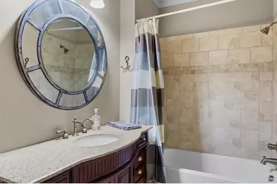 2002 Stratton Hills Court, Greensboro, NC 27410 - Photo 22