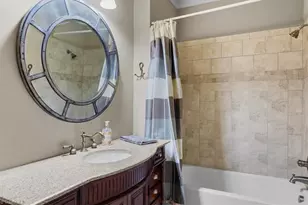 2002 Stratton Hills Ct, Greensboro, NC 27410 - Photo 22